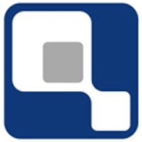 Qualidata logo - Similar company to Conecta Internet Sc