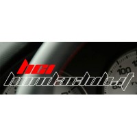 Honda Club Italia logo - Similar company to Lifeguard Srl