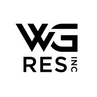 WGRES Inc logo - Similar company to Scotty'S Real Estate