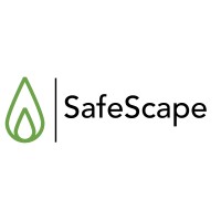 SafeScape logo - Similar company to Attronica