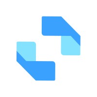 Flex Labs logo - Similar company to Flexlab Ltd.