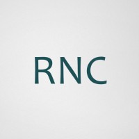 Research and News Center logo - Similar company to Journalism And Information Research Unique Foundation - Jiruf