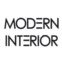 Modern Interiör logo - Similar company to Modern Interior
