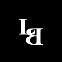 Lindy Lifestyle Boutique
