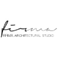 Firma D.O.O.