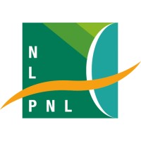 NLPNL Paris Ile de France logo - Similar company to Management Eau Du Bocal