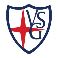 Veleria San Giorgio S.R.L. logo - Similar company to Eltec Srl