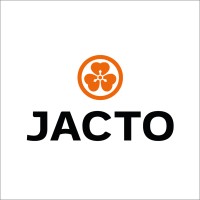 Jacto logo - Similar company to Stara S/A - Indústria De Máquinas E Implementos Agrícolas
