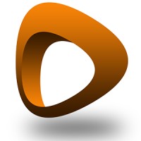 Duvera Industries Pvt Ltd logo - Similar company to Ideogram