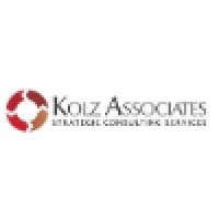 Kolz Associates, LLC logo - Similar company to Mailerfind