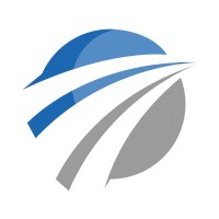 LSC FREIGHTS & LOGISTICS L.L.C. logo - Similar company to Randy Logistics