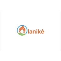 Olanike Ong