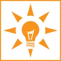 Invent the Summer logo - Similar company to Uconn Journalism