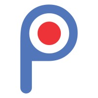 PerryTech (Project & Engineering) Ltd logo - Similar company to Klm