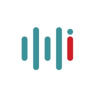 InfoStream ltd logo - Similar company to Flexity Systems Ltd