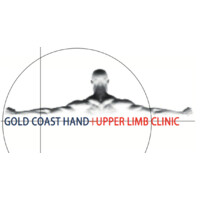 GOLD COAST HAND AND UPPER LIMB CLINIC logo - Similar company to Fresh Start Recovery Programme