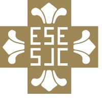 Escola Superior de Enfermagem de São José de Cluny logo - Similar company to Clínica Afonso Herédia