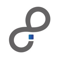 Intelikart Services Pvt. Ltd. logo - Similar company to First2Serve