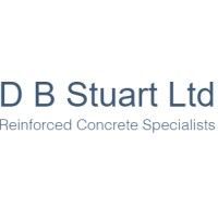 D B Stuart Ltd