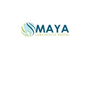 Laboratorio Maya