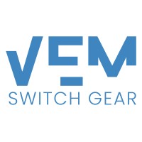 VEM SWITCHGEAR logo - Similar company to Khanbooli Connect Switchgear Assembly