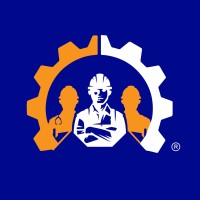 WorkCity مدينة العمل logo - Similar company to برنامج جرس لإدارة الفنادق والوحدات السكنية م.محمد بدر (0543632405)