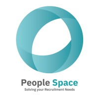 People Space Pty Ltd logo - Similar company to People Space (Sa) Pty Ltd