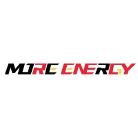 More Energy GmbH logo - Similar company to Amtc Diamonds