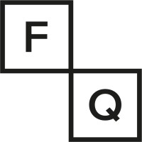 Future Quest logo - Similar company to Future Quest