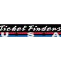 Ticket Finders Usa Inc