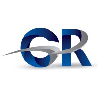 GovRates, Inc. (Certified MBE / WBE) logo - Similar company to Propelled Technologies Llc, Sba 8(A), Sba Sdvosb, Cmmc, Mbe, Dbe