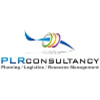 PLR Consultancy
