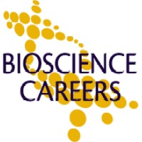 UW Bioscience Careers logo - Similar company to Salish Bioscience Inc.