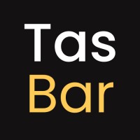The Tasmanian Bar logo - Similar company to Agtech Pr
