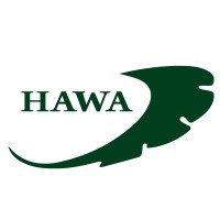 HAWA Vietnam logo - Similar company to Modern Century International Limited