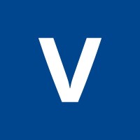 VERBUND logo - Similar company to Imwind