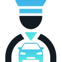 ExpressPark.AI logo - Similar company to Urent