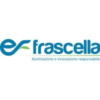 Frascella Soluzioni Tecnologiche logo - Similar company to Opera Luce