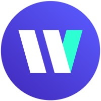 Wirk logo - Similar company to Wirk