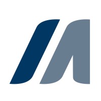 Magnum Capital Industrial Partners logo - Similar company to Proa Capital