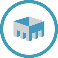 Multidev Technologies Inc. logo - Similar company to Tps Software