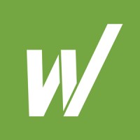 WorkPass logo - Similar company to Solar Plus Electrical