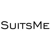 Suitsme Ltd