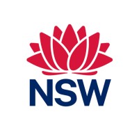 Hunter and Central Coast Development Corporation logo - Similar company to Projectsjsa - Regional Advisory