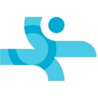 UnexusTech logo - Similar company to Unexus