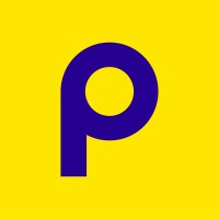 Pilotlight logo - Similar company to Fencore