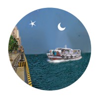 SAWAB logo - Similar company to H&H Foundation