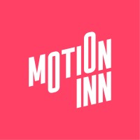 Motion Inn AG logo - Similar company to Gold Interactive