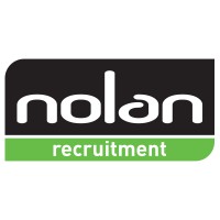 Nolan Recruitment logo - Similar company to Axtru Wealth And Financial Planning