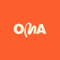 OMA logo - Similar company to White Cloud International Trading Llc